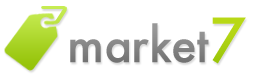 market7-logo                        