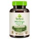 BIOMENÜ BIO MORINGA KAPSZULA 60 DB  