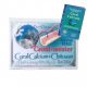 DR.CHEN CSONT-MESTER CORAL CALCIUM FORTE TABLETTA 80 DB