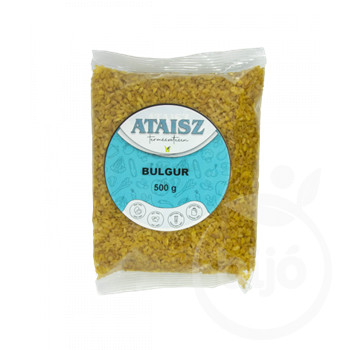 ATAISZ BULGUR 500 Gr