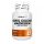 BIOTECH CORAL CALCIUM-MAGNESIUM TABLETTA 100 DB