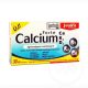 JUTAVIT CALCIUM FORTE CA+K2+D3 30 DB