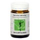 NATURPHARMA SPIRULINA MIKROALGA TABLETTA 120 DB