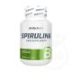 BIOTECH SPIRULINA 100 TABLETTA 100 DB