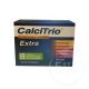 CALCITRIO EXTRA FILMTABLETTA 50 DB