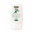 Fitness Gél  100 ml