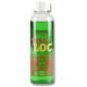 Top-Loc univerzális tisztítószer 350 ml