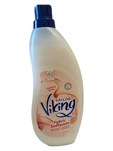 Öblitö Fehér Viking 1 liter