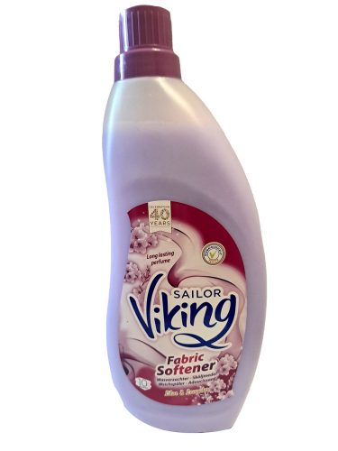 Viking öblítő Lila 1 L( Lilac & Lavender)