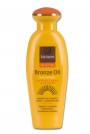 Bornzolaj   150  ml