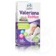 1X1 VITAMIN VALERIANA REMAX FILMTABLETTA 56 DB