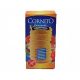 CORNITO GLUTÉNMENTES OSTYA NATÚR, 60 g