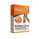 BIOCO K2 VITAMIN FORTE TABLETTA 60 DB